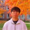 Jimmy Jiang