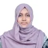 Sherin Kanakkasseri