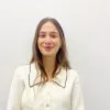 Maya Ben Barak
