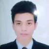 Ronnel Astorga