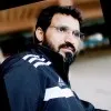 Mohd Naushad