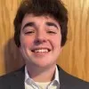 Gabe Bidner