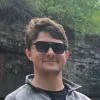 Jeffery Dziadulewicz