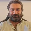 Ongun Celiker