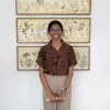 Spoorthy Reddy Arra