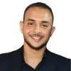 Mahmoud Mustafa