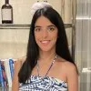 tehila Roffe