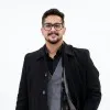 Mohamed Essam