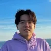 Dahany Choi