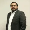 Juan Manuel Pardo