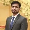 Jaypalsinh Rana