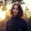 Anna Kotlyk
