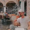 Serhat Aslan
