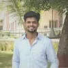 Deepak Kumar