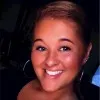 Kayla Clearwater