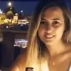 Tuba Dinler