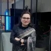 SELINA AKTER LATA