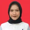 Rena Maretha Sari