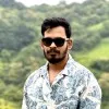 Nitin Arya