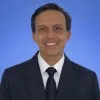 Farhan Azizan