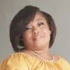 Tacha Grant
