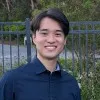 Austin Zhang