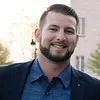 Weston Heupel
