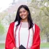 Shayna Parikh
