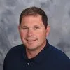 Brian Woodall