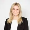 Hannah Ross