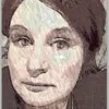 Anya Duxfield