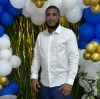 Jose Armando Doncon