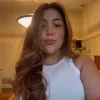Salma Rosado Dib