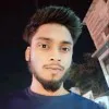 Deepak Kale