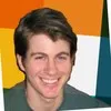 Ben Kuebrich