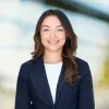 Isabella Falcon