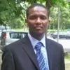 ElKabir Ansoya Bacar