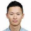 Brian Hsieh