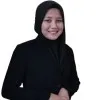 SITI NURAIN BINTI HISHAM