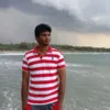 Jayakumar