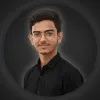 Yagnik Rathod