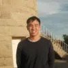 Darren Chia
