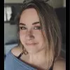 Becca Powers