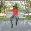 Sachin Raghav