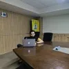Mohammed Shariq Faisal