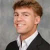 Nick Bakhtiar