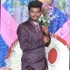 Naveen kumar naik