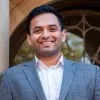 Gaurav Govindwani
