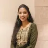 Darshana Vitkar