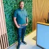 Kholofelo Lebotsa
